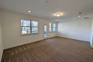 146 Brindle Ln, Alpharetta, GA 30009 - Photo 80