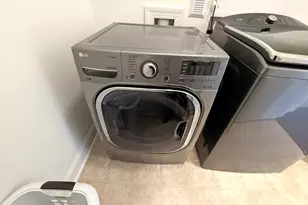 146 Brindle Ln, Alpharetta, GA 30009 - Photo 60