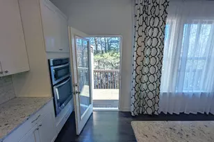 146 Brindle Ln, Alpharetta, GA 30009 - Photo 26