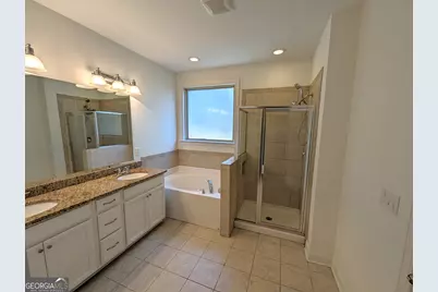 146 Brindle Lane, Alpharetta, GA 30009 - Photo 52