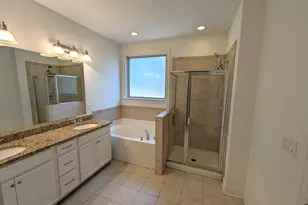 146 Brindle Ln, Alpharetta, GA 30009 - Photo 52