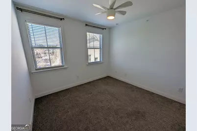 146 Brindle Lane, Alpharetta, GA 30009 - Photo 42