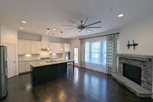 146 Brindle Ln, Alpharetta, GA 30009 - Photo 14