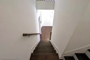 146 Brindle Ln, Alpharetta, GA 30009 - Photo 64