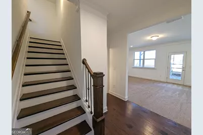 146 Brindle Lane, Alpharetta, GA 30009 - Photo 74