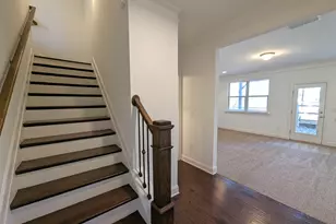 146 Brindle Ln, Alpharetta, GA 30009 - Photo 74