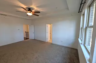 146 Brindle Ln, Alpharetta, GA 30009 - Photo 50