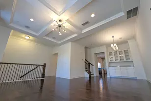 146 Brindle Ln, Alpharetta, GA 30009 - Photo 8