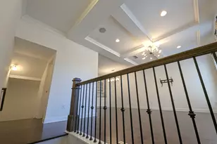 146 Brindle Ln, Alpharetta, GA 30009 - Photo 6