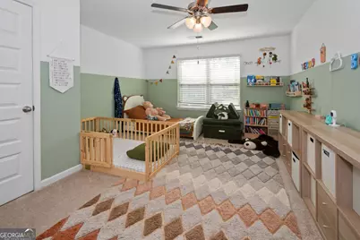345 Darien Drive, Senoia, GA 30276 - Photo 34
