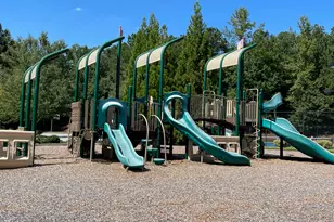 345 Darien Dr, Senoia, GA 30276 - Photo 44