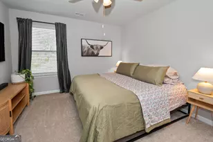 345 Darien Dr, Senoia, GA 30276 - Photo 38