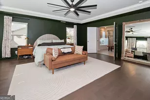 345 Darien Dr, Senoia, GA 30276 - Photo 28
