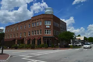 345 Darien Dr, Senoia, GA 30276 - Photo 8