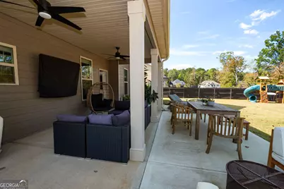 345 Darien Drive, Senoia, GA 30276 - Photo 20