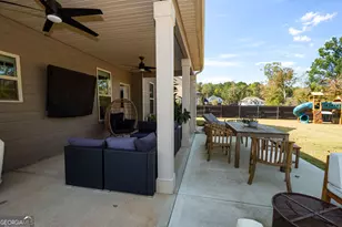 345 Darien Dr, Senoia, GA 30276 - Photo 20