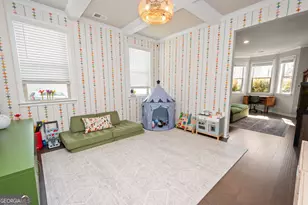 345 Darien Dr, Senoia, GA 30276 - Photo 24