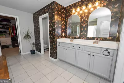 345 Darien Drive, Senoia, GA 30276 - Photo 32