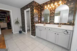 345 Darien Dr, Senoia, GA 30276 - Photo 32