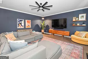 345 Darien Dr, Senoia, GA 30276 - Photo 16