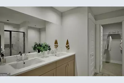 2306 Santa Fe Street #09, Morrow, GA 30260 - Photo 24