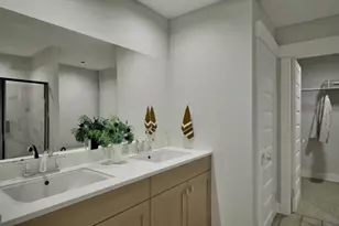 2306 Santa Fe St, Morrow, GA 30260 - Photo 24