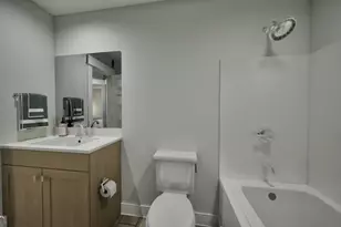 2306 Santa Fe St, Morrow, GA 30260 - Photo 16