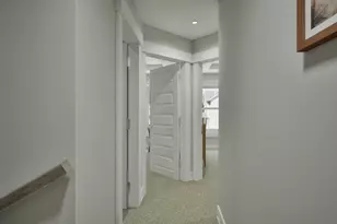 2306 Santa Fe St, Morrow, GA 30260 - Photo 10