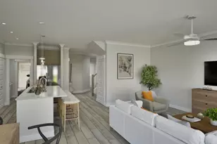 2306 Santa Fe St, Morrow, GA 30260 - Photo 8