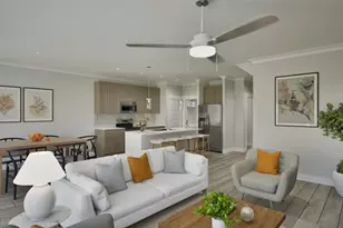 2306 Santa Fe St, Morrow, GA 30260 - Photo 26