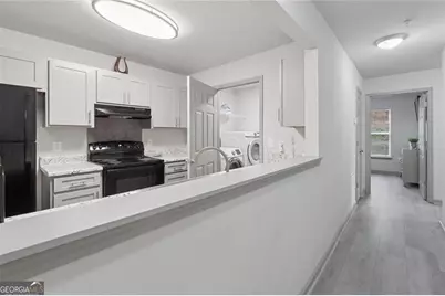 3102 Fairington Village Drive, Lithonia, GA 30038 - Photo 16