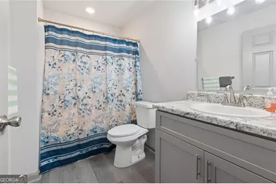 3102 Fairington Village Drive, Lithonia, GA 30038 - Photo 18