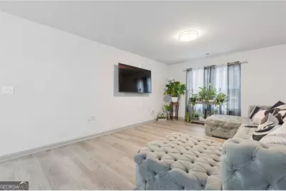 3102 Fairington Village Drive, Lithonia, GA 30038 - Photo 6