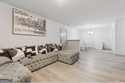 3102 Fairington Village Drive, Lithonia, GA 30038 - Photo 8