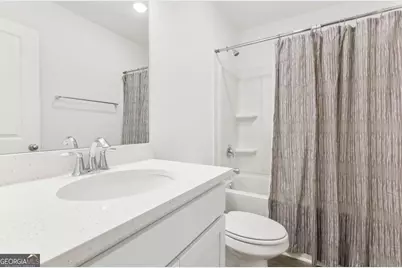 3940 Denton Drive #3940, Douglasville, GA 30135 - Photo 18