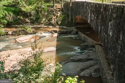 132 Post Oak Drive #131, Jackson, GA 30233 - Photo 28