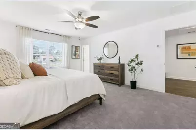 3720 Denton Drive #3720, Douglasville, GA 30135 - Photo 14