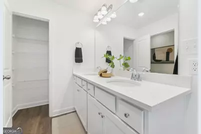 3720 Denton Drive #3720, Douglasville, GA 30135 - Photo 16