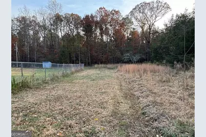 222 Norman Road, Athens, GA 30607 - Photo 14