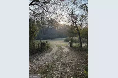 222 Norman Road, Athens, GA 30607 - Photo 2