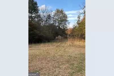 222 Norman Road, Athens, GA 30607 - Photo 10