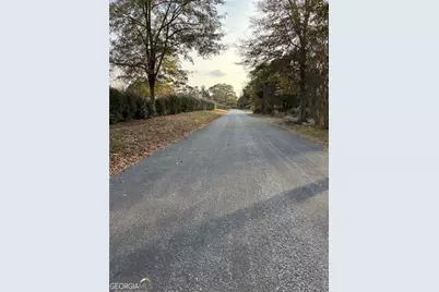 222 Norman Road, Athens, GA 30607 - Photo 6