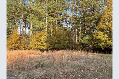 222 Norman Road, Athens, GA 30607 - Photo 8