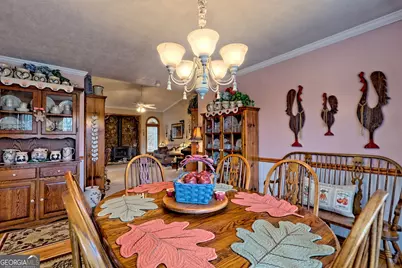 5753 Jackson Lane, Young Harris, GA 30582 - Photo 22