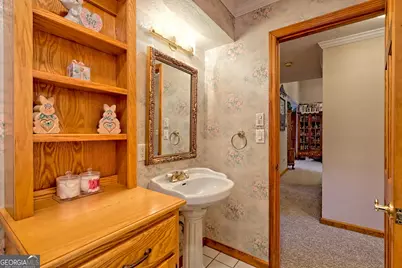5753 Jackson Lane, Young Harris, GA 30582 - Photo 42