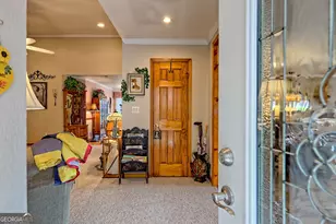 5753 Jackson Ln, Young Harris, GA 30582 - Photo 8