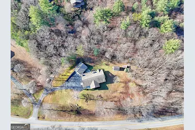 5753 Jackson Lane, Young Harris, GA 30582 - Photo 58