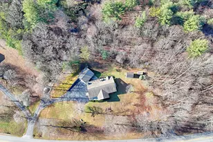 5753 Jackson Ln, Young Harris, GA 30582 - Photo 58