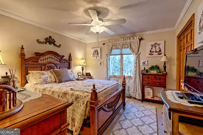 5753 Jackson Lane, Young Harris, GA 30582 - Photo 38