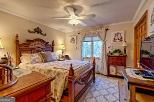 5753 Jackson Ln, Young Harris, GA 30582 - Photo 38